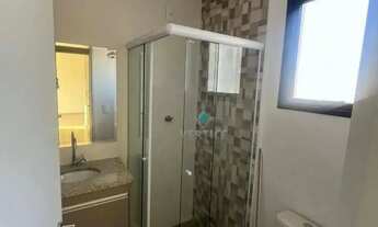 Imagem 4: APARTAMENTO NOVO PARA LOCAÇÃO NO HIGIENÓPOLIS COM 2 DORMITÓRIOS