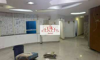 Imagem 7: PRÉDIO COMERCIAL PARA LOCAÇÃO EM PINHEIROS - SP