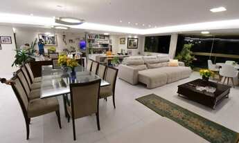 Imagem: Imóvel para aluguel com 182 metros quadrados