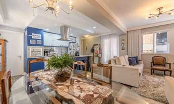 Imagem 5: Apartamento 3 dormitórios no bairro Rio Branco