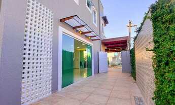 Imagem 6: Excelente Casa no Jardins da Serra