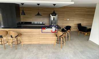 Imagem 5: Apartamento para venda - JARDIM FRANCANO em Franca - SP