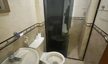 Imagem 2: Ed.Puerta do Sol 4 Suítes- Campina Belém Pa