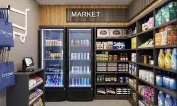 Imagem 7: Apartamento 1 quarto em Praia da Costa