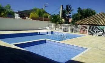 Imagem: VGR Imóvel para aluguel e venda possui