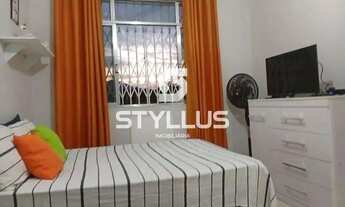 Imagem 3: Méier Apartamento com 1 dormitório