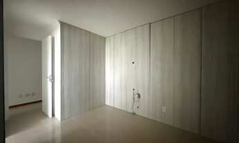 Imagem 5: Escritório para aluguel com 54 metros quadrados em Umarizal