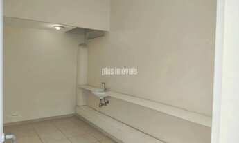 Imagem 6: Imóvel comercial