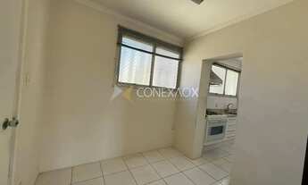 Imagem 3: Apartamento - Cambuí - Campinas