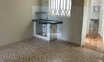 Imagem 6: VENDA - CASA VILA HORTÊNCIA / SOROCABA/SP