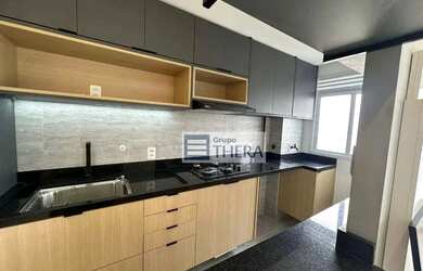 Imagem: Apartamento com 2 dormitórios para alugar