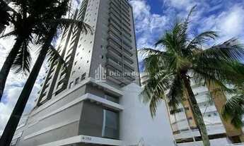 Imagem: FRENTE MAR !!! SÓ 125 MIL DE ENTRADA 1