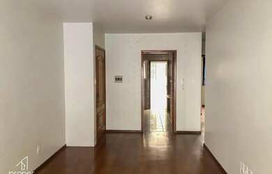 Imagem 3: Apartamento com churrasqueira para aluguel no Centro - Pelotas/RS