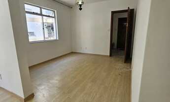 Imagem 2: Apartamento 3 quartos na Pituba para locação