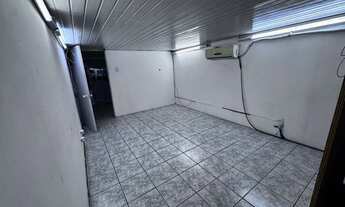 Imagem 5: Loja Comercial 2 pavimentos negociável proximo Rua Uruguai