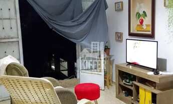 Imagem 6: Casa com 5 dormitórios à venda, 300 m² por R$ 880.000,00 - Centro - Itaboraí/RJ