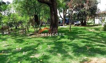 Imagem 4: Casa em Rodovia Waldomiro Corrêa de Camargo - Vila Martins - Itu/SP