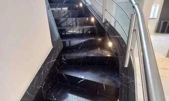 Imagem 5: Casa em Americana