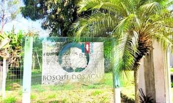 Imagem: Vargem Pequena