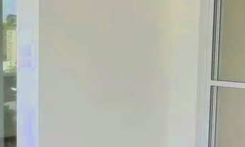 Imagem 5: Professor Pignaton - Santa Lúcia