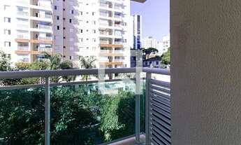 Imagem 6: Apartamento à Venda - Barra Funda, 1 Quarto, 41 m2