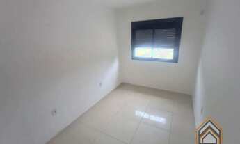 Imagem 4: Apartamento com 2 dormitórios para alugar, 55 m² por R$ 1.210/mês - Formosa - Alvorada/RS