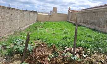 Imagem 6: Terreno à venda no Jardim Embaré, São Carlos - Excelente oportunidade!