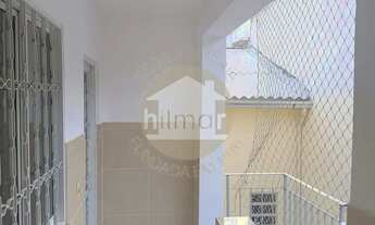 Imagem 2: VILA DA PENHA - AMPLO E EXCELENTE APT, AMPLA SALA , VARANDA , 2 QUARTOS COM ARMÁRIOS , ÁRE