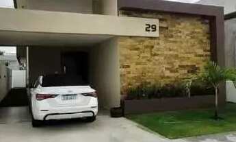 Imagem 3: Condomínio Sol e Praia | Barra dos Coqueiros