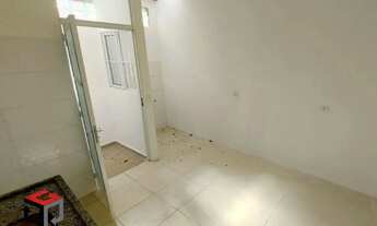 Imagem 2: Apartamento para aluguel 1 quarto 1 vaga Anchieta - São Bernardo do Campo - SP