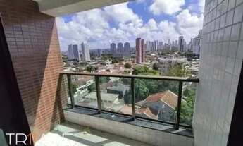 Imagem 2: FA- Apartamento Pronto Para Morar | 3 quartos (1 suíte) lena | Lazer Completo