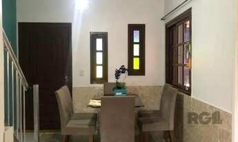 Imagem 3: Casa em Harmonia