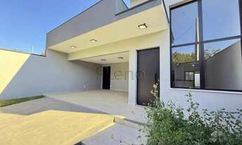 Imagem 2: Casa à venda em Vinhedo, Pinheirinho, com 3 quartos, com 160 m²