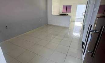 Imagem 3: CASA EM RUA PÚBLICA - SÃO BRÁS [14189