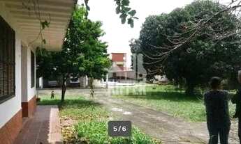 Imagem 6: Casa à Venda na Barra de Maricá