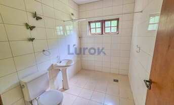 Imagem 6: Chácara à Venda emBolsão de Segurança no Bairro Chácara São Bento - Valinhos / SP