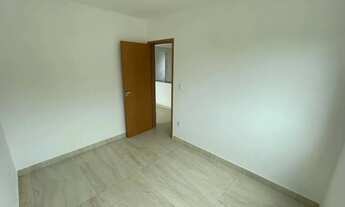 Imagem 5: Apartamento 2 quartos para alugar no Vale do Jatobá