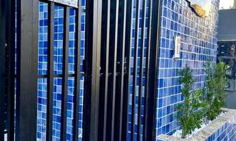 Imagem 3: Aluguel de Apartamento de 1/4 S/ taxa de Condomínio na Farolândia próximo à UNIT