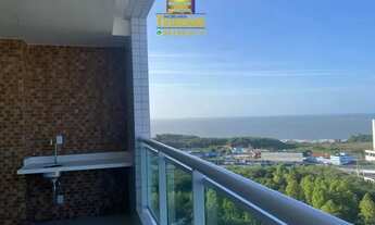 Imagem 3: Exclusivo Apartamento Duplex (Cobertura) de Alto padrão/ VISTA MAR/ 5 SUITES