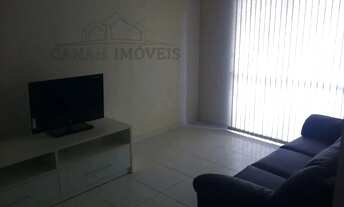 Imagem: Apartamento em Vila AMELIA - USP - Ribeirão