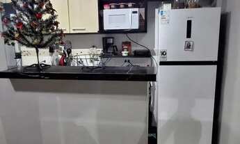 Imagem 2: Vendo Apartamento no Barreto Macaé