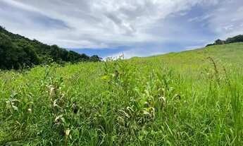 Imagem 5: Casa de condomínio para venda tem 500 metros quadrados em Ressaca - Ibiúna - SP
