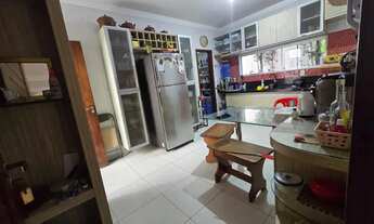 Imagem 3: RS Casa com 4 dormitórios