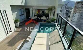 Imagem 3: Apartamento em Rua 115 - Centro - Itapema/SC