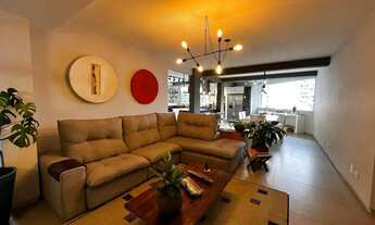 Imagem 4: Condominio fechado residencial de alto padrão com vista para o campo de Marte a 5 minutos