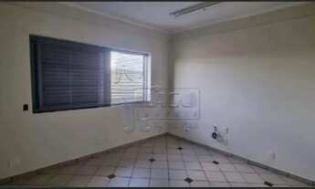 Imagem 7: Casa de 142m² com 03 quartos para venda e locação - Jardim Paulistano