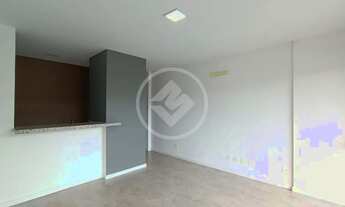 Imagem 3: Apartamento de 1 quarto e sala com 52 m² para locação por R$ 2.000,00 em Taumaturgo , Tere