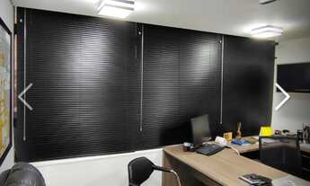 Imagem 2: Conjunto comercial Consolação