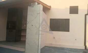 Imagem 5: Casa à venda e para alugar em Campinas, Vila Maria, com 3 quartos, com 116 m²