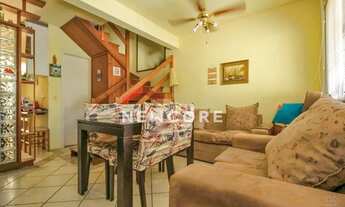 Imagem 6: Casa de condomínio em Avenida da Cavalhada - Cavalhada - Porto Alegre/RS